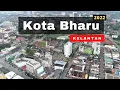 Download Lagu Kota Bharu 2022 - Kelantan
