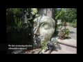THE BEST Garden Ornaments and Fountains To Beautify Your Home