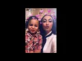 QUEEN NAIJA - MAMA'S HAND OFFICIAL MUSIC VIDEO (UPDATES)