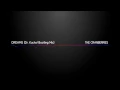 Dreams - The Cranberries (Dr. Kucho! Bootleg Mix}