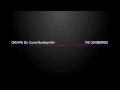Download Lagu Dreams - The Cranberries (Dr. Kucho! Bootleg Mix}