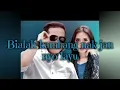 Download Lagu Ipank feat Kintani - Basamo Manjago Cinto || Karaoke Nada Rendah Pria
