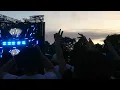 HARDWELL - LIVE AT ULTRA JAPAN 2025