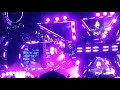Download Lagu (Unofficial video) HARDWELL LIVE AT ULTRA JAPAN 2025