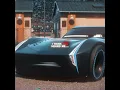 Download Lagu Jackson storm is HIM😭🙏 | Jackson Storm Edit (Cars 3)