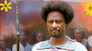 New Oromoo Mucsi Video Sabboonaa Tafarraa Irreecha New Oromoo Music 2016 