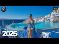 Download Lagu Summer Vibes 🌍 Alan Walker, Dua Lipa, Coldplay, Martin Garrix \u0026 Kygo, The Chainsmokers Style #104