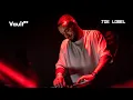 Download Lagu JOE LOBEL | Vault Nightclub Bali - HipHop, Trap, Afrobeats