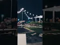 SIMENGKA COFFEE BAWANG tempat jos pkoke buat ngopi