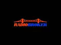 GTA IV Radio Broker Soundtrack 12. White Light Parade - Riot in the City
