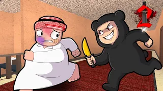                                                       دندنها