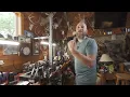 Mathews Top Hat Wheel Lean Phase 4 33