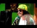 Download Lagu Conrad Good Vibration SANTAI SAJA ESOK MASIH ADA