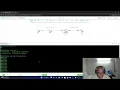 Cisco Modeling Labs - NAT64