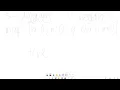 LeetCode 242 Valid Anagram Brute Force vs Optimized JavaScript