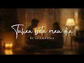 Download Lagu Vicky Salamor - Tuhan beta mau dia | C O V E R