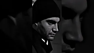 الخال رامز     الانسان يالي بامن بالقدر    دندنها
