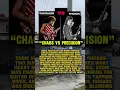 Download Lagu Eddie Van Halen vs Randy Rhoads: Innovator or Perfectionist?
