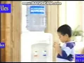 Iklan PSA ASPADIN - Kesehatan Air Minum (2004) @ TV7, Lativi, Indosiar, TPI, SCTV, RCTI, \u0026 Trans TV