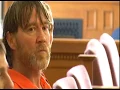 Esten Ciboro speaks to NBC 24
