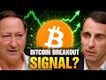 Bitcoin Is About to Explode The Fed Just Ran Out of Tools