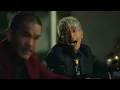 D GERRARD - รักรักรักรักรักรักรัก (Talk Less)【Official MV】