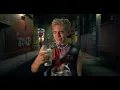 Stell 'Crazy' Official Music Video