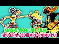 Download Lagu GEGER!!! WISANGGENI NGAMUK NGAMUK SAK DAWANE LAKON 《 NDUGAL KEWARISAN》