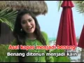 Download Lagu TANJUNG KATONG - NOR FAZRAH