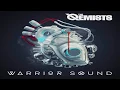 The Qemists - Warrior Sound
