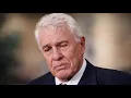 Tom Berenger is Now at 76 What The Hell Happened To Him