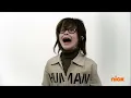 Avolia - Baper
