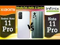 Download Lagu Xiaomi redmi note 11 pro vs infinix note 11 pro | full comparison