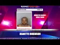 Mugshot TV - Live Arrest Booking Stream