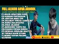 Lagu NASIB SEBATANG KARA - KORBAN PERCERAIAN ARFA ARNOLD FULL ALBUM TERBAIK 2025 || LAGU SLOW 2025