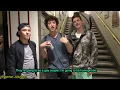 Download Lagu Homophobia social experiment