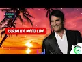 Sal Da Vinci - POESIA (Testo/Lyrics)