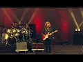 Download Lagu The Flower Kings - Final Night of the Prog 2024