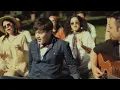 Boş Liman - Gönlüne Girsem [Official 4K Video]
