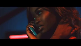 kool p eze nku official video ft phyno