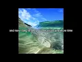 Download Lagu OJLproductions - Dance Monkey (bouyon remix)