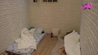 Elita 10: Đukić i Aneli ne mogu da se odvoje, sve pršti od zagrljaja - 08.09.2026.