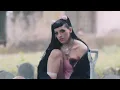 Cazzu - Mentiste (Video Oficial)