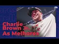Charlie Brown Jr. | As Melhores e Grandes Sucessos