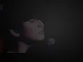 Dynamic Black - Yesterday Lyrics [Eng.Romji]