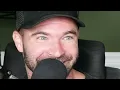 August Burns Red - Marianas Trench | Classic ABR song
