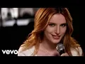 Download Lagu Bella Thorne - Burn so Bright from the Midnight Sun Original Motion Picture Soundtrack