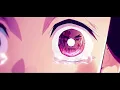 Maeta - Frank for you (audio)