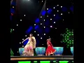 Download Lagu Nora Fatehi's Saki Saki Re...