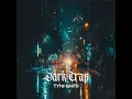 Dreams Beneath Streetlights